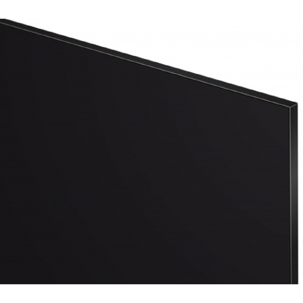 TOSHIBA Mini-LED Entry 65" 65Z680SET