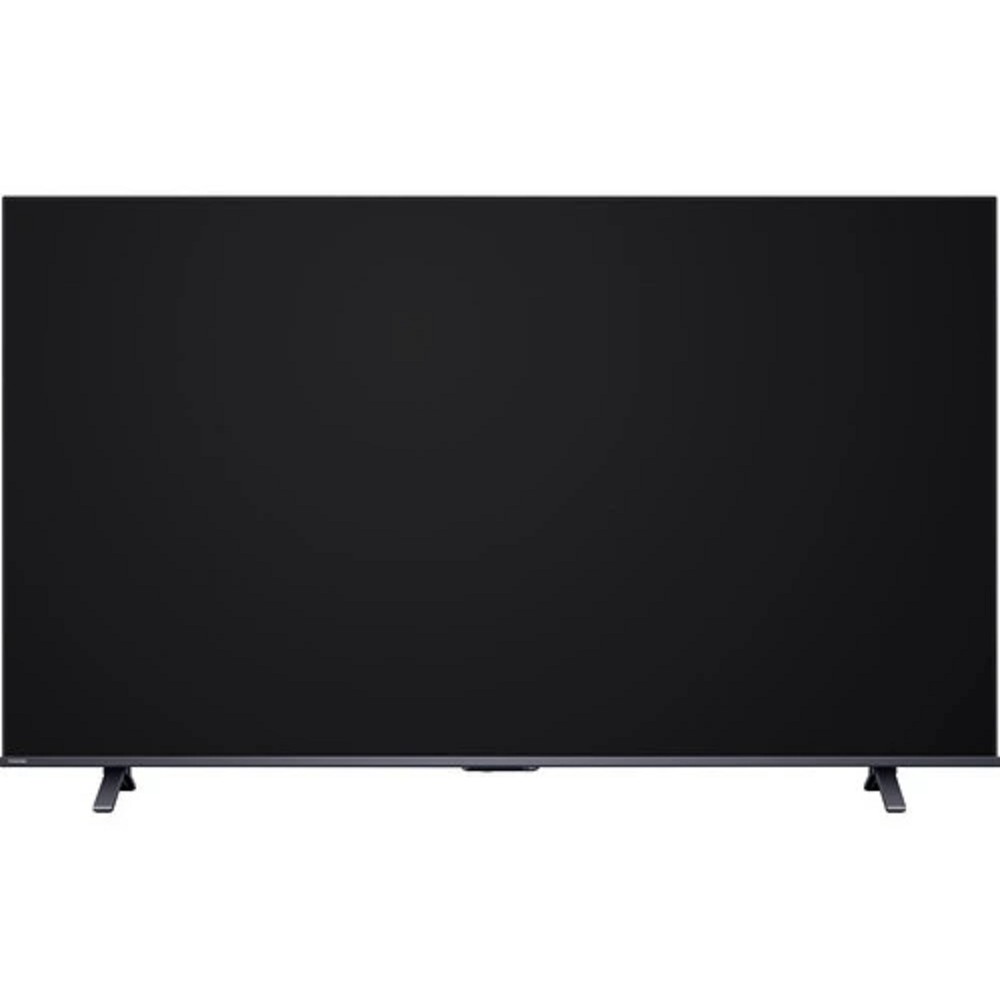 TOSHIBA UHD 4K 65" 65M450RE