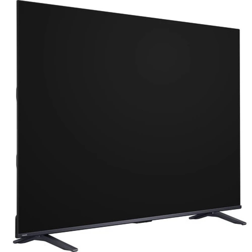 TOSHIBA UHD 4K 65" 65M450RE