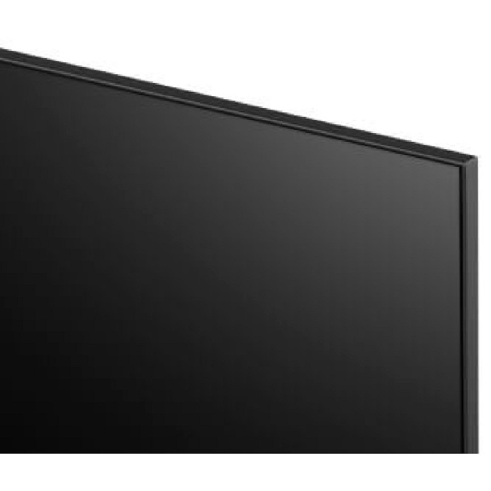 TOSHIBA QLED 75" 75Z570SE