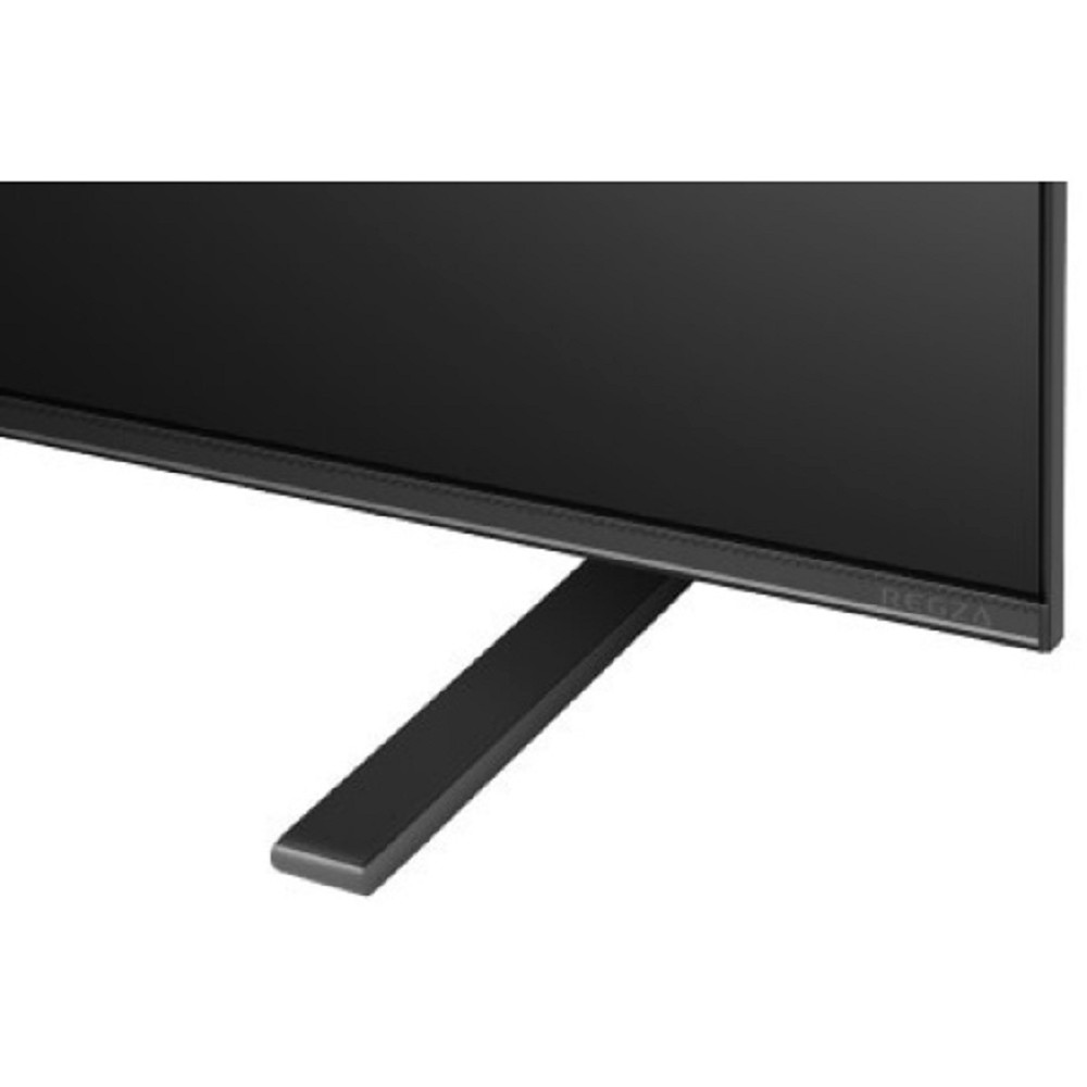 TOSHIBA QLED 75" 75Z570SE