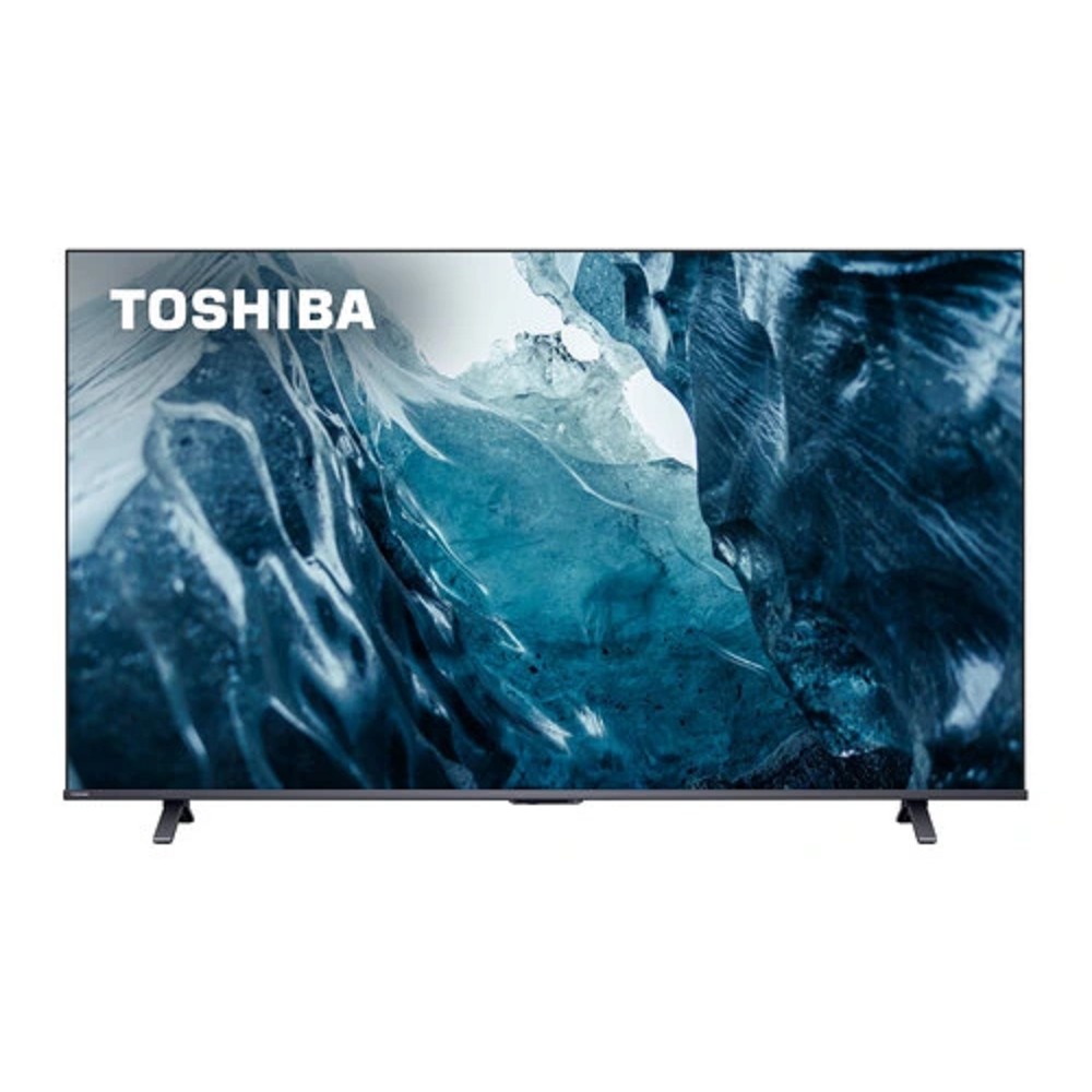 TOSHIBA QLED Entry 75M450RE