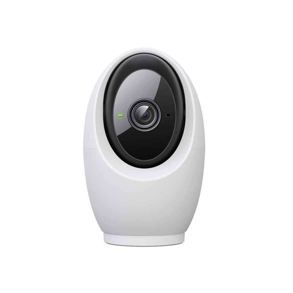 Повреждение упаковки TP-Link Tapo C260 Умная поворотно-наклонная Wi-Fi камера с ИИ арт. Tapo C260_DP