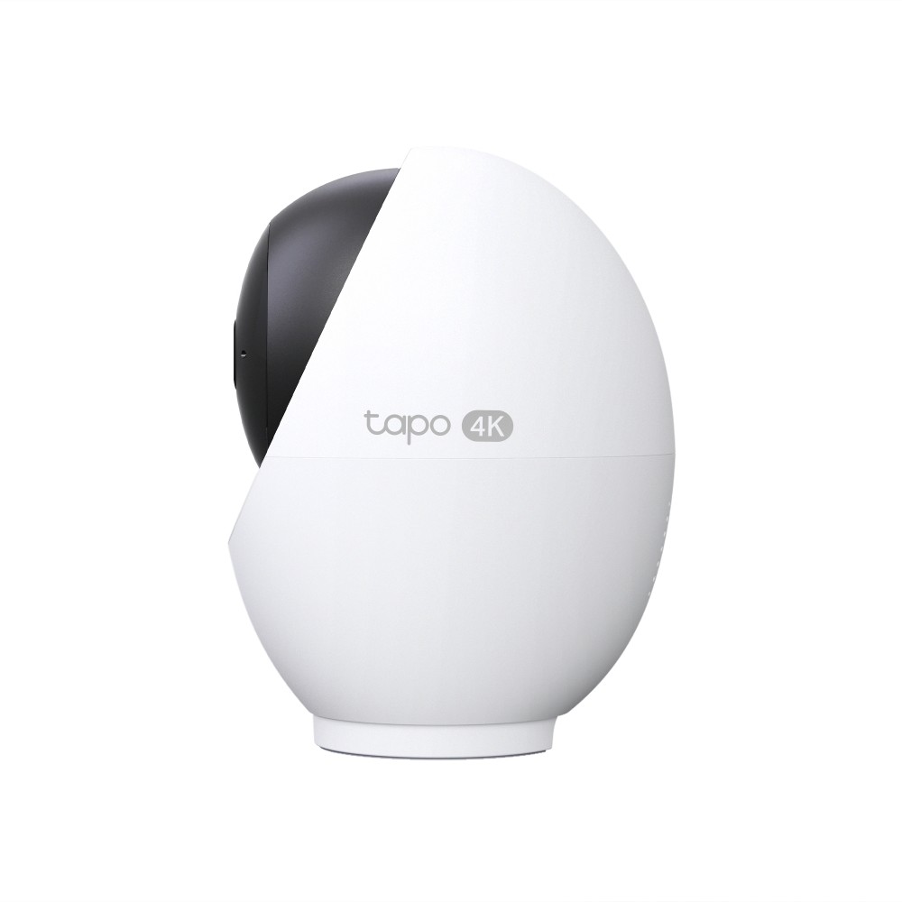 Повреждение упаковки TP-Link Tapo C260 Умная поворотно-наклонная Wi-Fi камера с ИИ арт. Tapo C260_DP