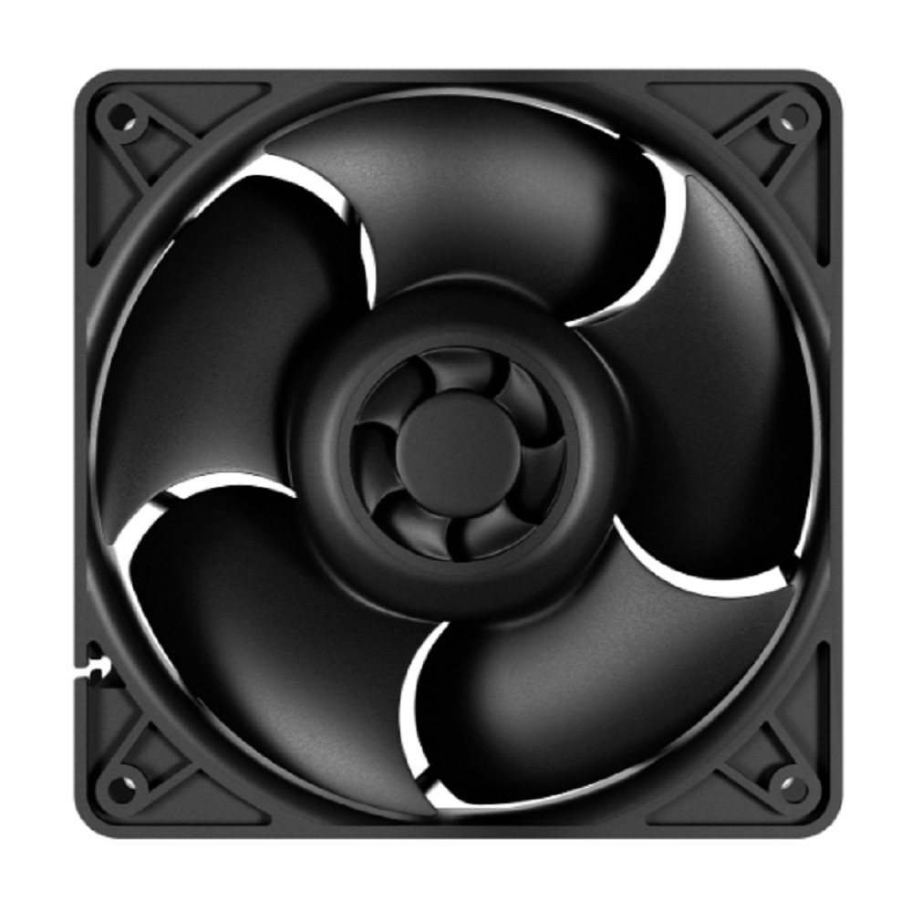 Повреждение упаковки Case fan ARCTIC S12038-8K 800-8000rpm Dual Ball 4-Pin (ACFAN00294A) арт. ACFAN00294A_DP