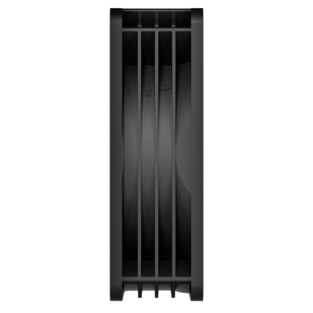 Повреждение упаковки Case fan ARCTIC S12038-8K 800-8000rpm Dual Ball 4-Pin (ACFAN00294A) арт. ACFAN00294A_DP