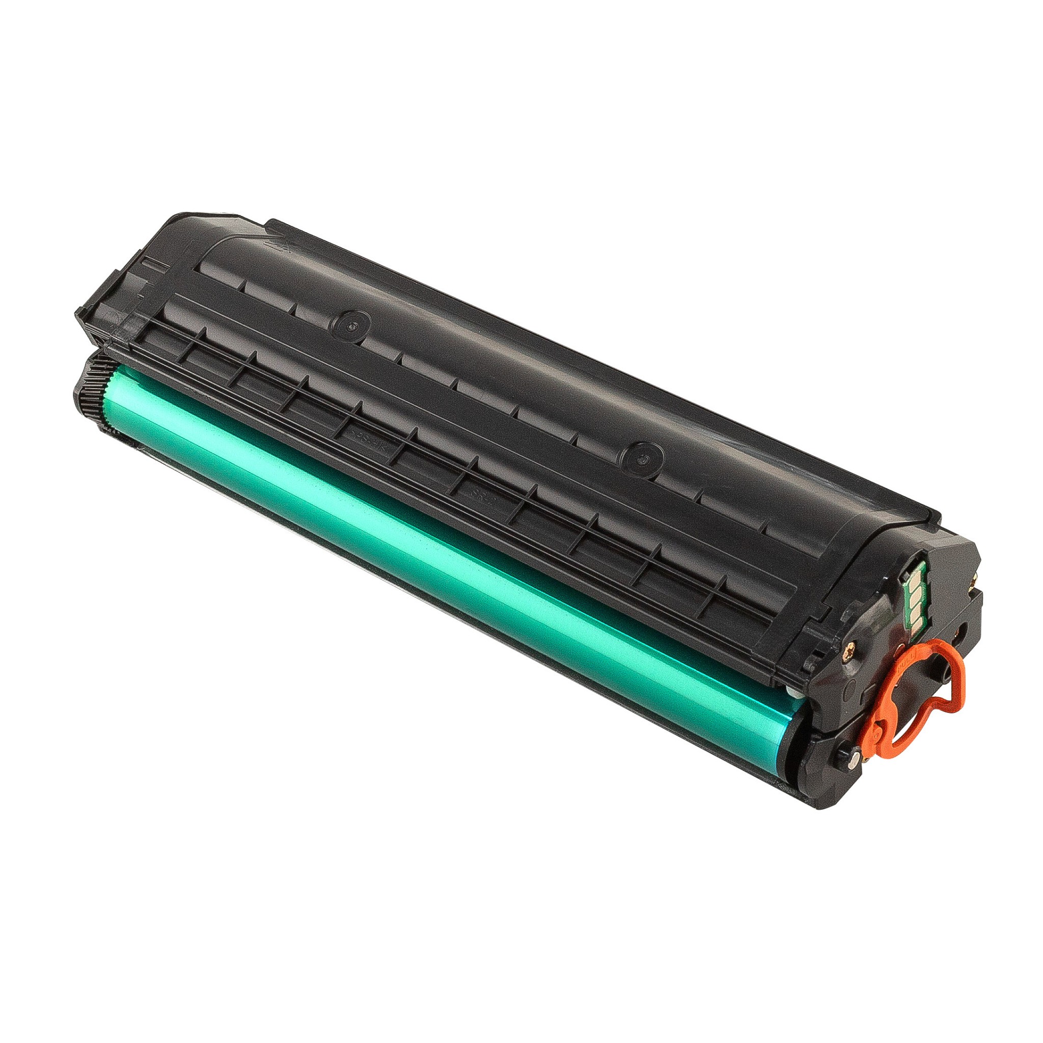 Повреждение упаковки Bion BCR-PC-212EV Картридж PC212EV для Pantum P2502W/P2502/M6502/M6502W/M6552NW (1600 стр.) с чипом Bion Cartridge арт. BCR-PC-212EV_DP
