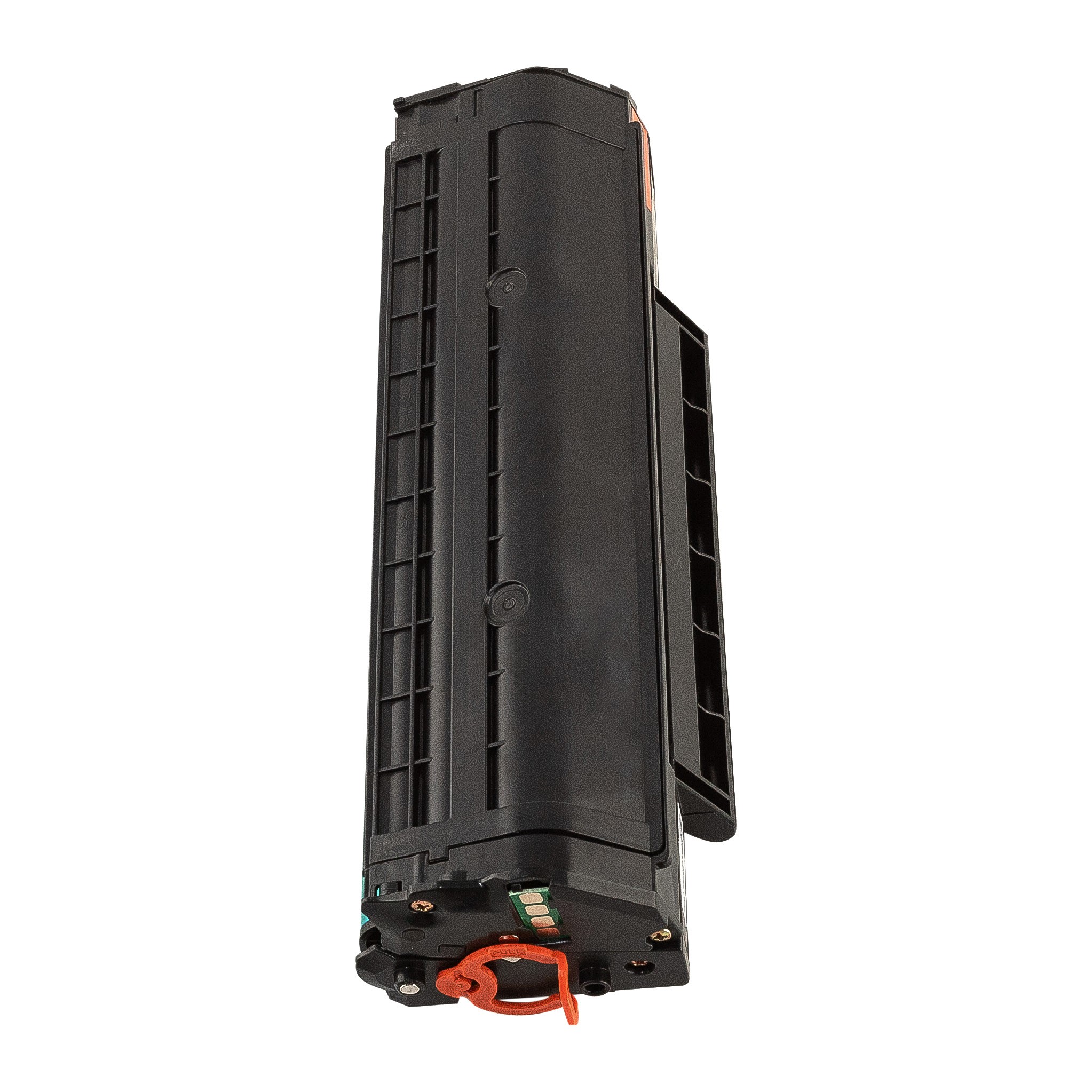 Повреждение упаковки Bion BCR-PC-212EV Картридж PC212EV для Pantum P2502W/P2502/M6502/M6502W/M6552NW (1600 стр.) с чипом Bion Cartridge арт. BCR-PC-212EV_DP