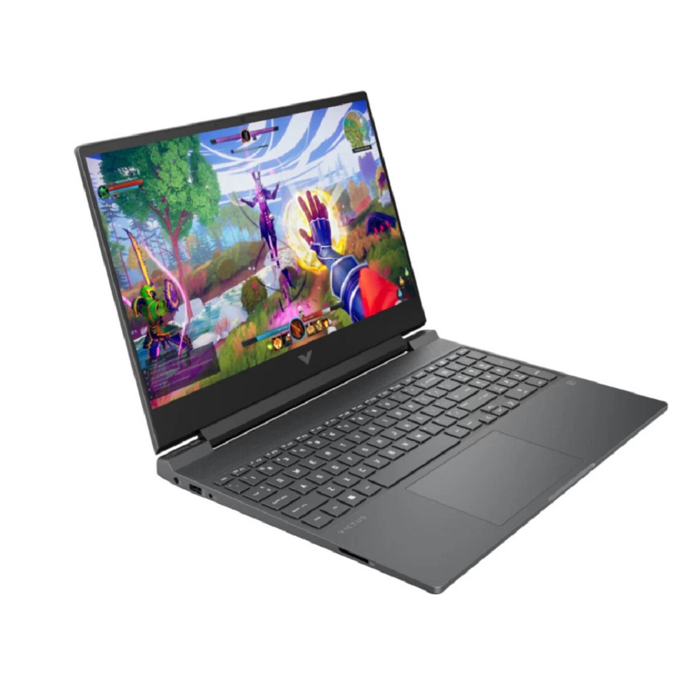 HP Victus 15-fa2787nr [BM7B7UA] i7-13620H/16GB/512GSSD/RTX5060-8GB/15.6"FHD/IPS/144Hz Win11Home