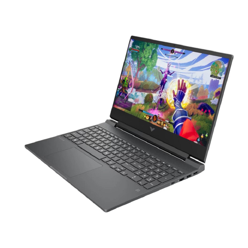 HP Victus 15-fa2787nr [BM7B7UA] i7-13620H/16GB/512GSSD/RTX5060-8GB/15.6"FHD/IPS/144Hz Win11Home