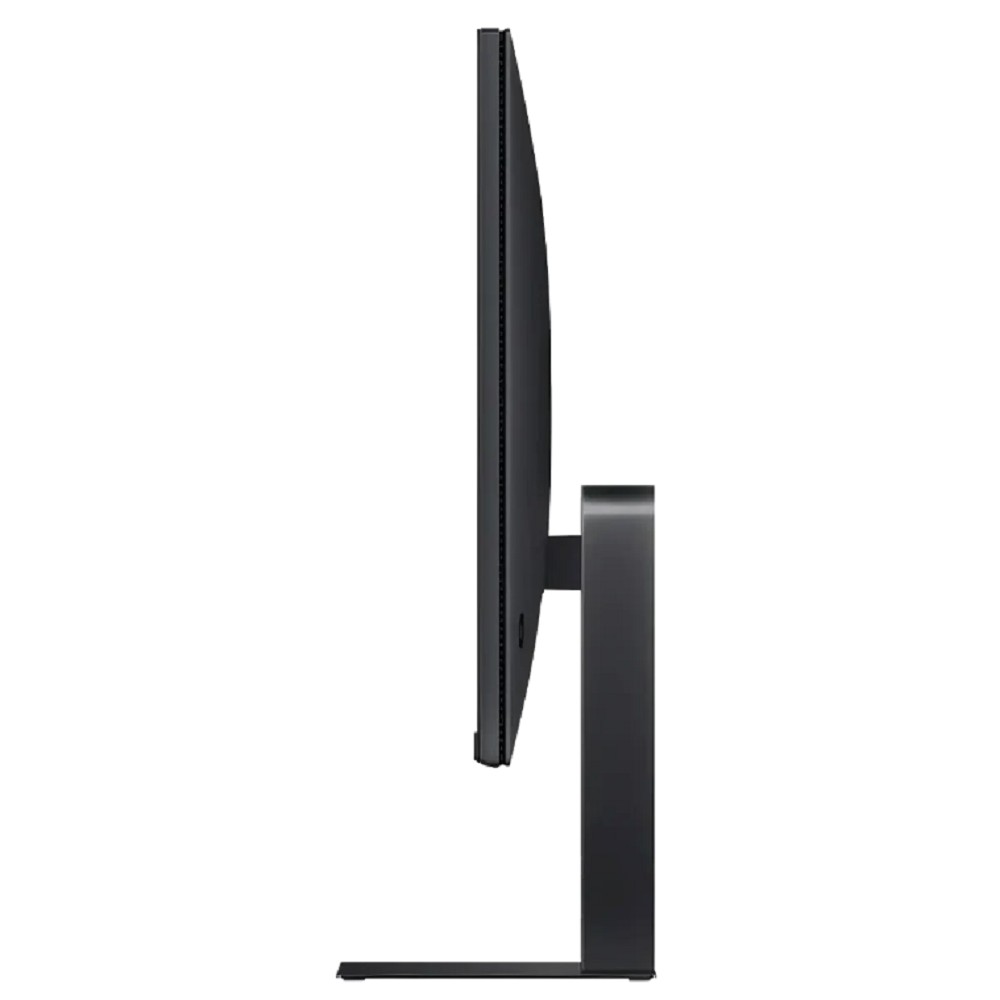 Xiaomi A27i 2026 , 27'' IPS, 1920x1080, 16:9, 250 cd/m2, 6ms, 1500:1, 178°/178°, DP, HDMI, 144Hz, Внеш. Бп, VESA 75x75, Black, 1y арт. ELA6410EU