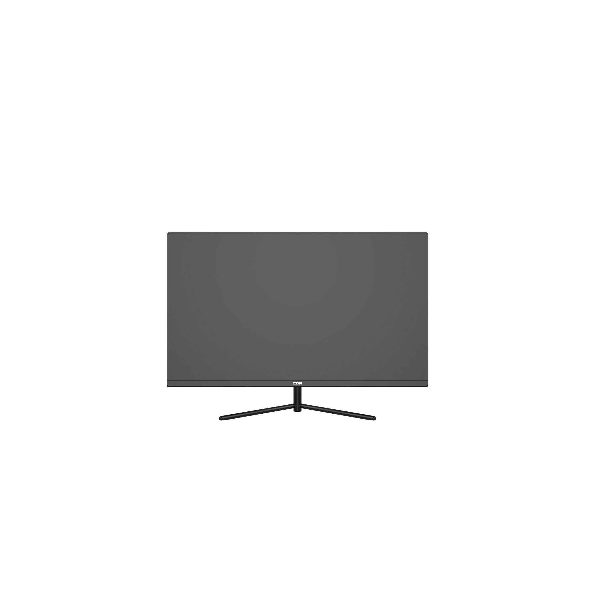 Повреждение упаковки CBR LCD Монитор 31.5" MQ-3201, IPS, QHD 2K 2560x1440, 100Гц, 1мс, 350Кд/м2, Динамики 2*3W, 1*DP/1*HDMI, внешний БП, черный, кабель HDMI [LCD-MQ3201-OPC] арт. LCD-MQ3201-OPC_DP