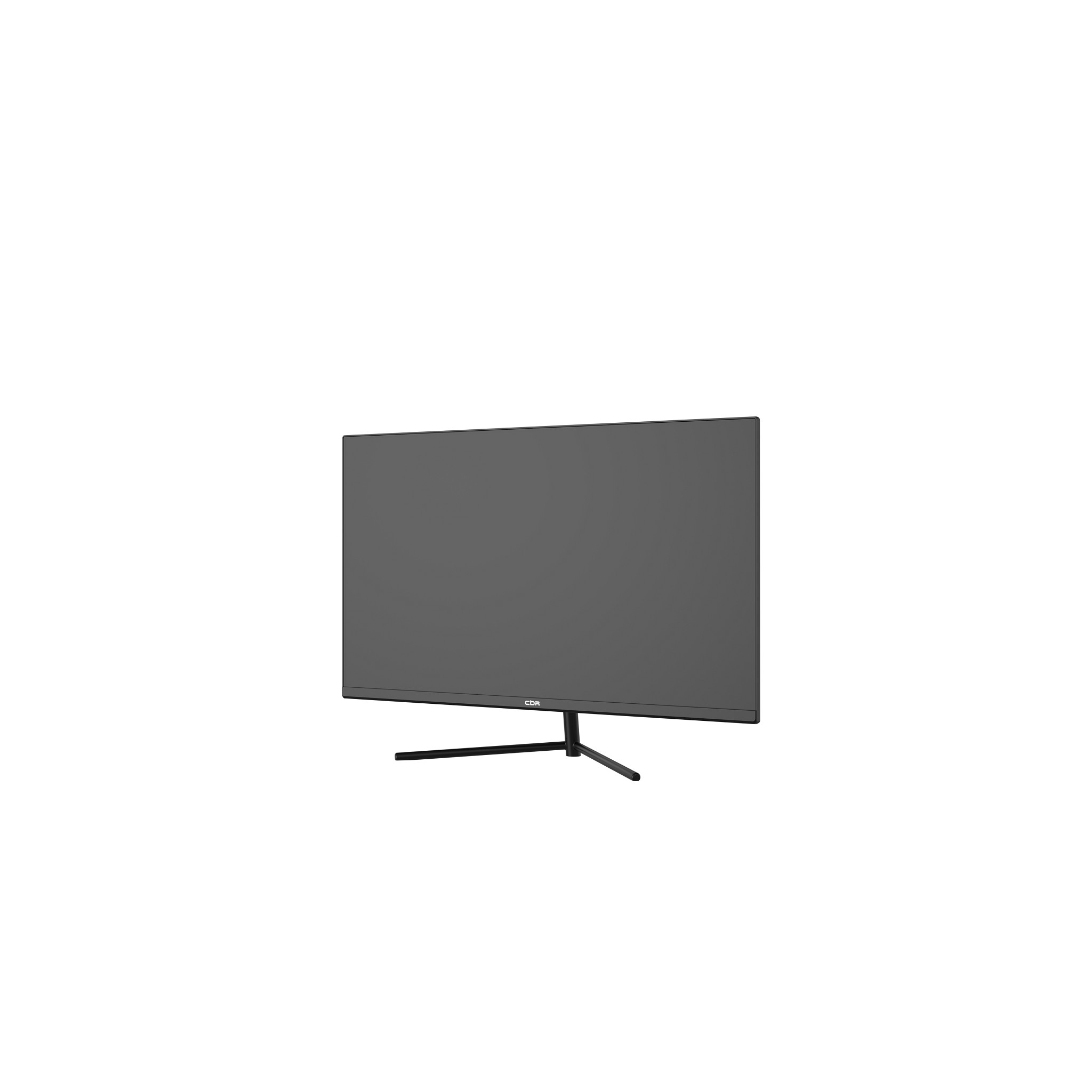 Повреждение упаковки CBR LCD Монитор 31.5" MQ-3201, IPS, QHD 2K 2560x1440, 100Гц, 1мс, 350Кд/м2, Динамики 2*3W, 1*DP/1*HDMI, внешний БП, черный, кабель HDMI [LCD-MQ3201-OPC] арт. LCD-MQ3201-OPC_DP