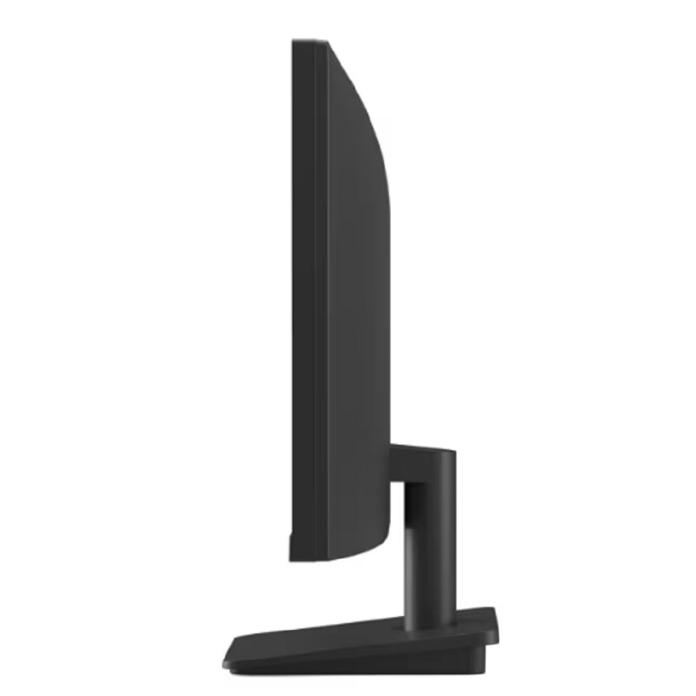 Повреждение упаковки LCD LG 24.5" 25MS500-B черный {IPS 1920x1080 100Hz 5ms 250cd 178/178 2xHDMI}[25ms500-b.aruz] арт. 25MS500-B.ARUZ_DP