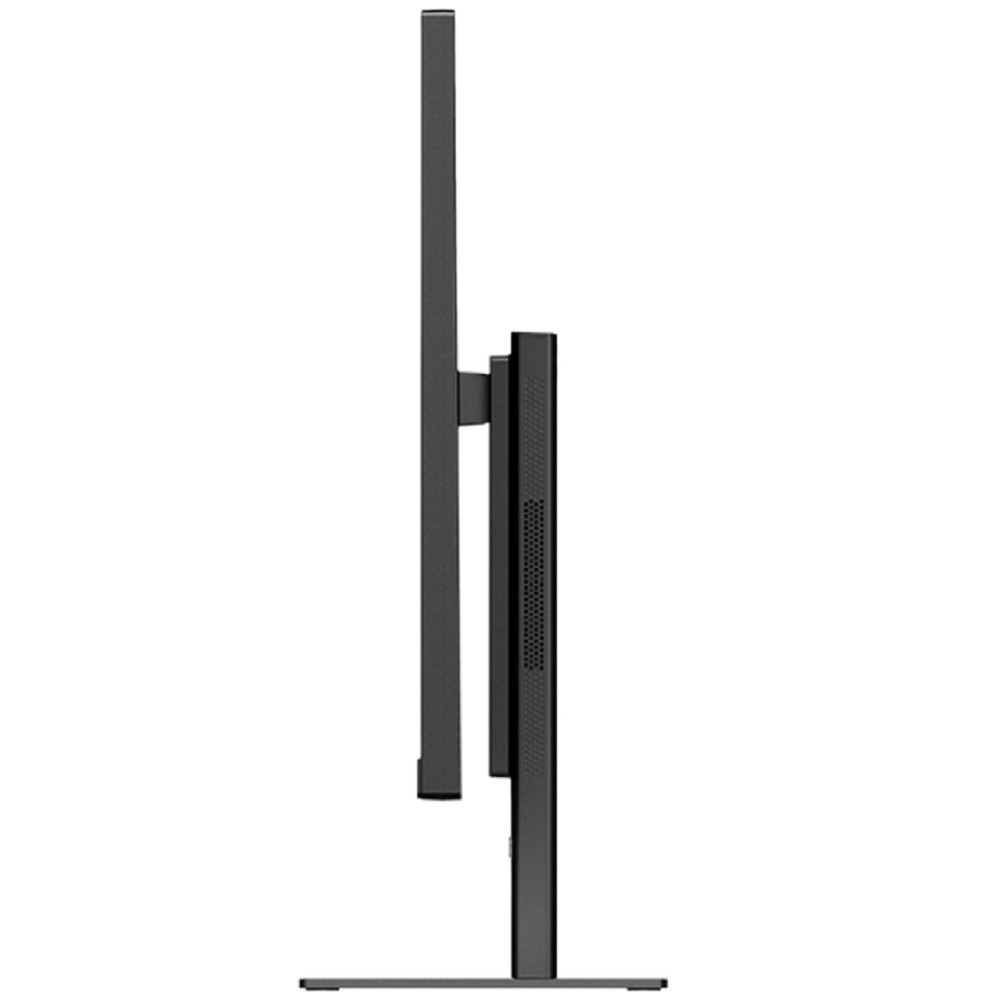 Aopen by Acer WA273-12U [90.AA600.W710] Black 27" {FHD i5-1235U/16Gb/SSD512Gb/NoOS }