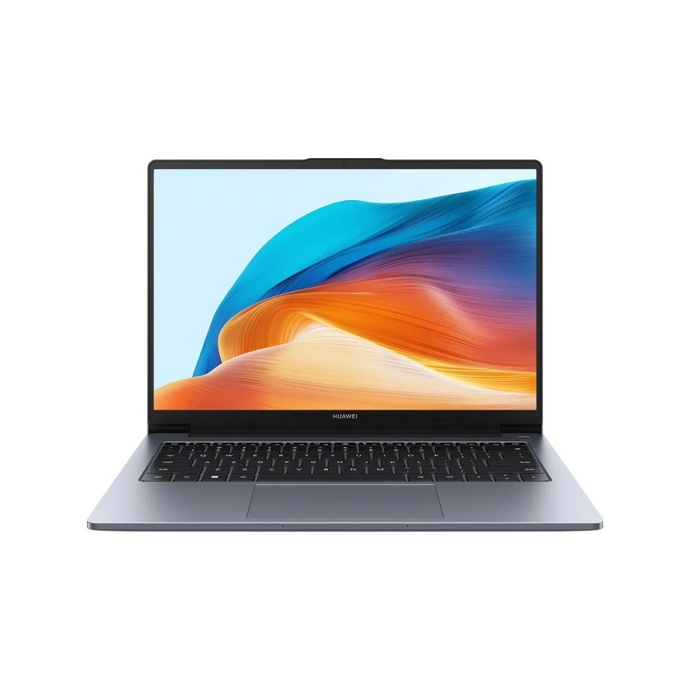 Huawei 53014QLT