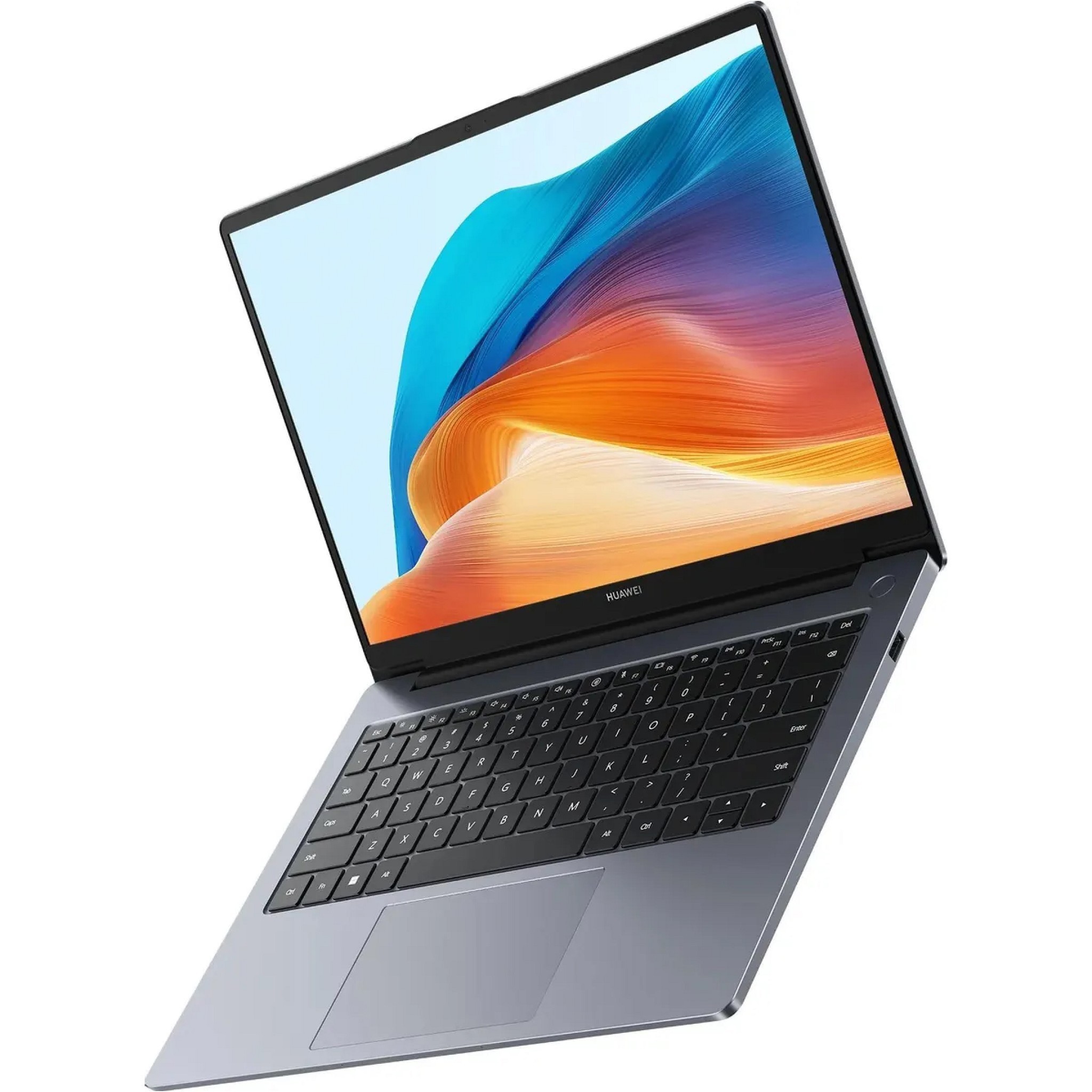 Huawei 53014QLT