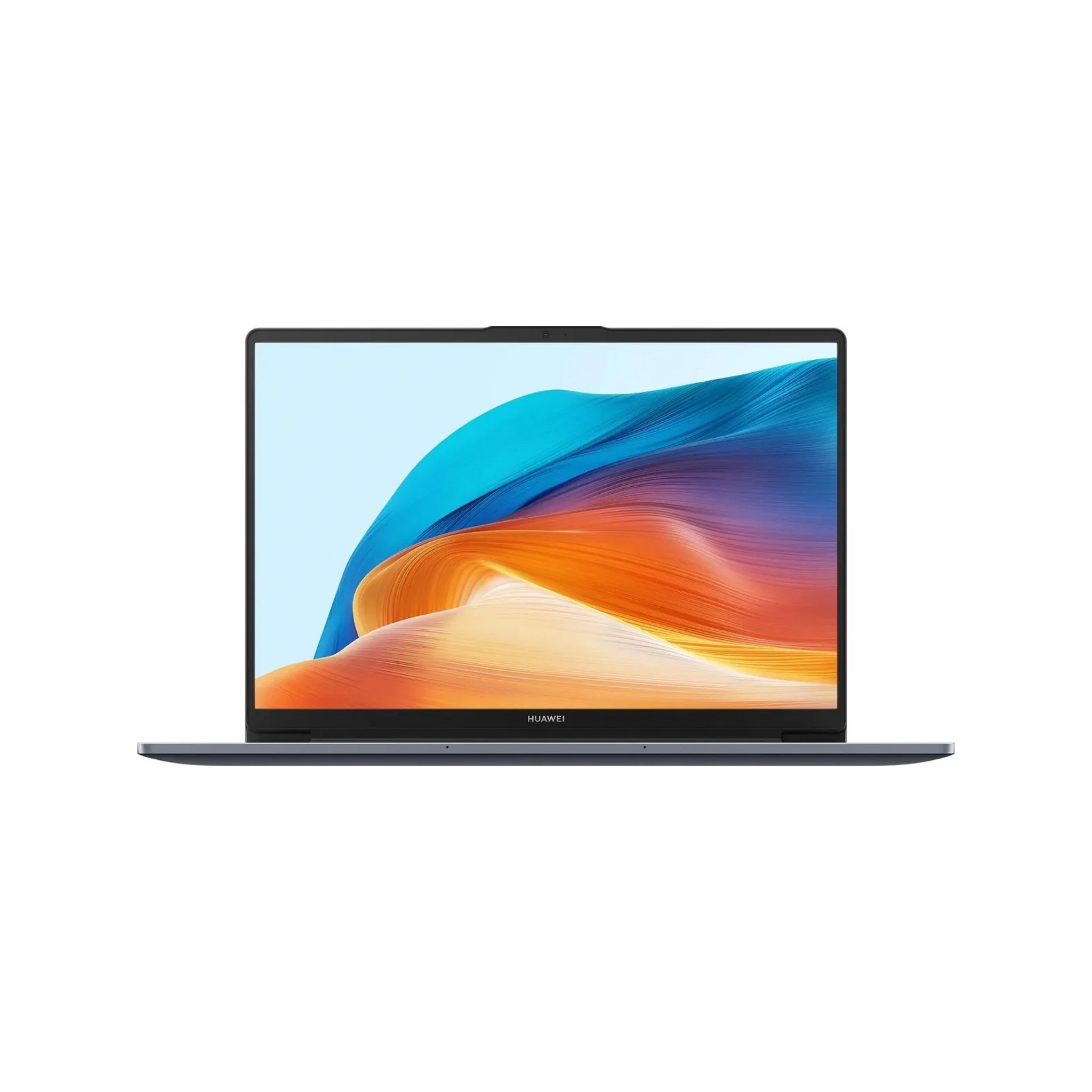 Huawei 53014QLT