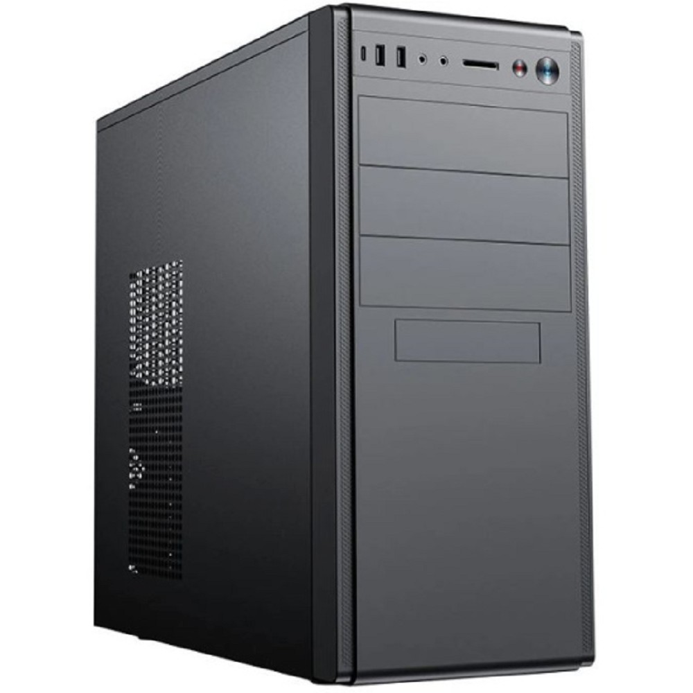 Foxline FL-886-U3C
