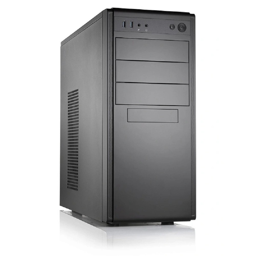 Foxline FL-886-U3C