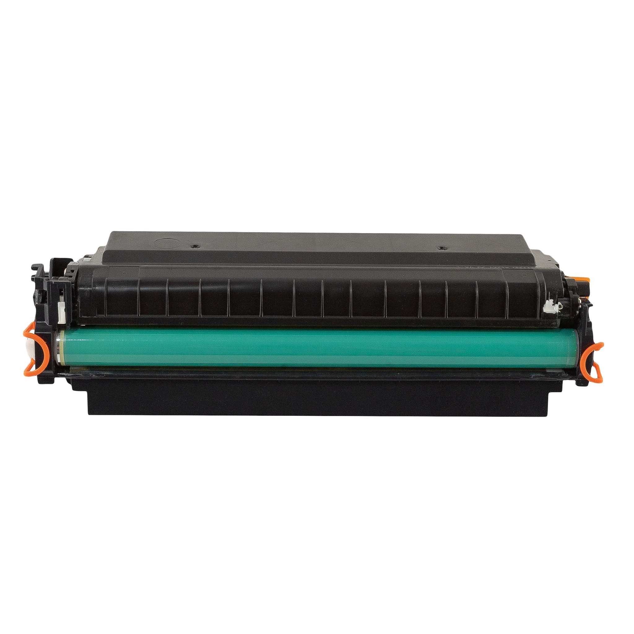 Повреждение упаковки Bion CF412X Картридж для HP Color Laserjet Pro M452dw/452dn/452nw/MFP M477fdn/M477fnw/M477dw/M377fdw/377fdn (5000 стр.) Желтый, с чипом Bion Cartridge арт. BCR-CF412X_DP
