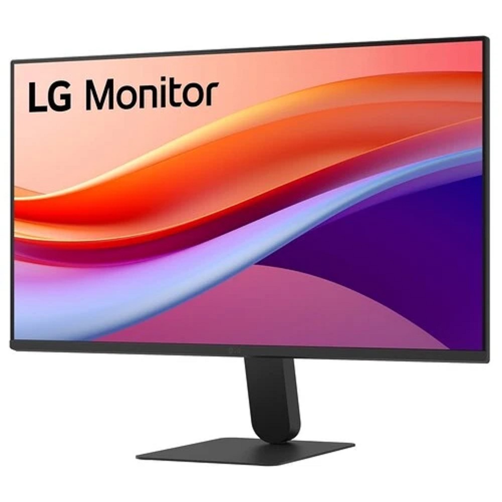 Повреждение упаковки LCD LG 23.8" 24U411A-B UltraFine черный {IPS 1920x1080 120Hz 16:9 1500:1 250cd 178/178 D-Sub HDMI} арт. 24U411A-B.ARUQ_DP
