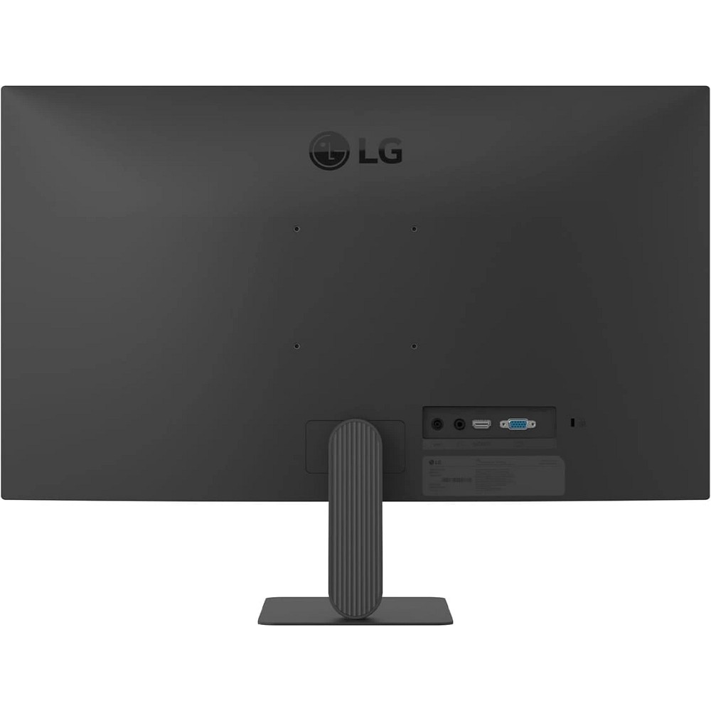 Повреждение упаковки LCD LG 27" 27U411B-B черный {IPS 1920x1080 144Hz 5ms 250cd D-Sub HDMI} арт. 27U411B-B.ARUZ_DP