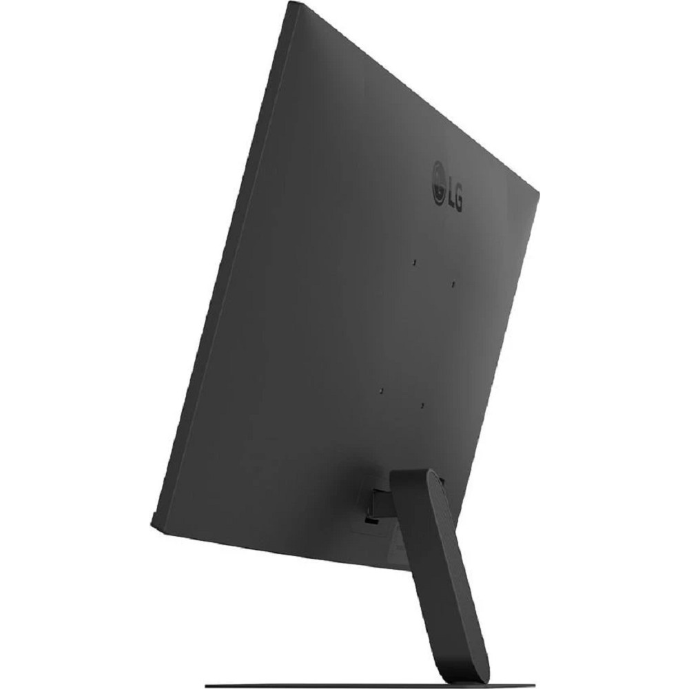 Повреждение упаковки LCD LG 27" 27U411B-B черный {IPS 1920x1080 144Hz 5ms 250cd D-Sub HDMI} арт. 27U411B-B.ARUZ_DP