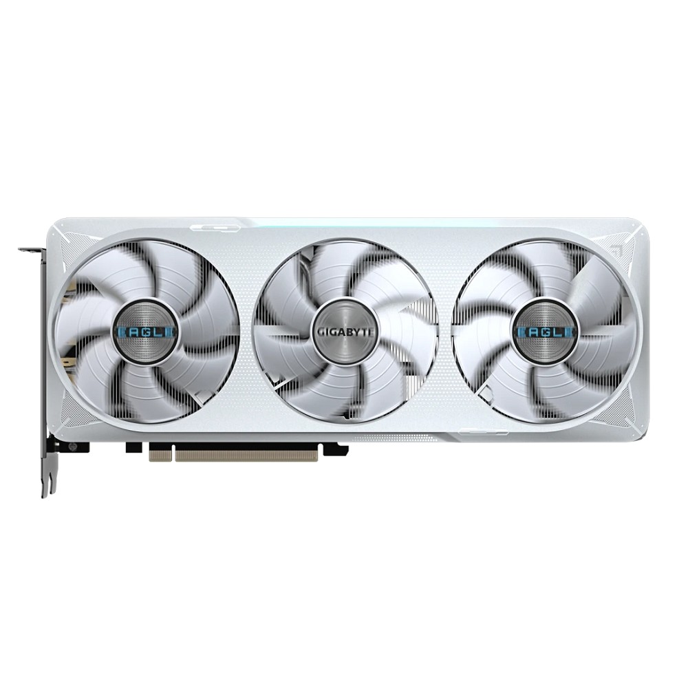 Повреждение упаковки Gigabyte GV-N5070EAGLEOC ICE-12GD арт. GV-N5070EAGLEOC ICE-12GD_DP