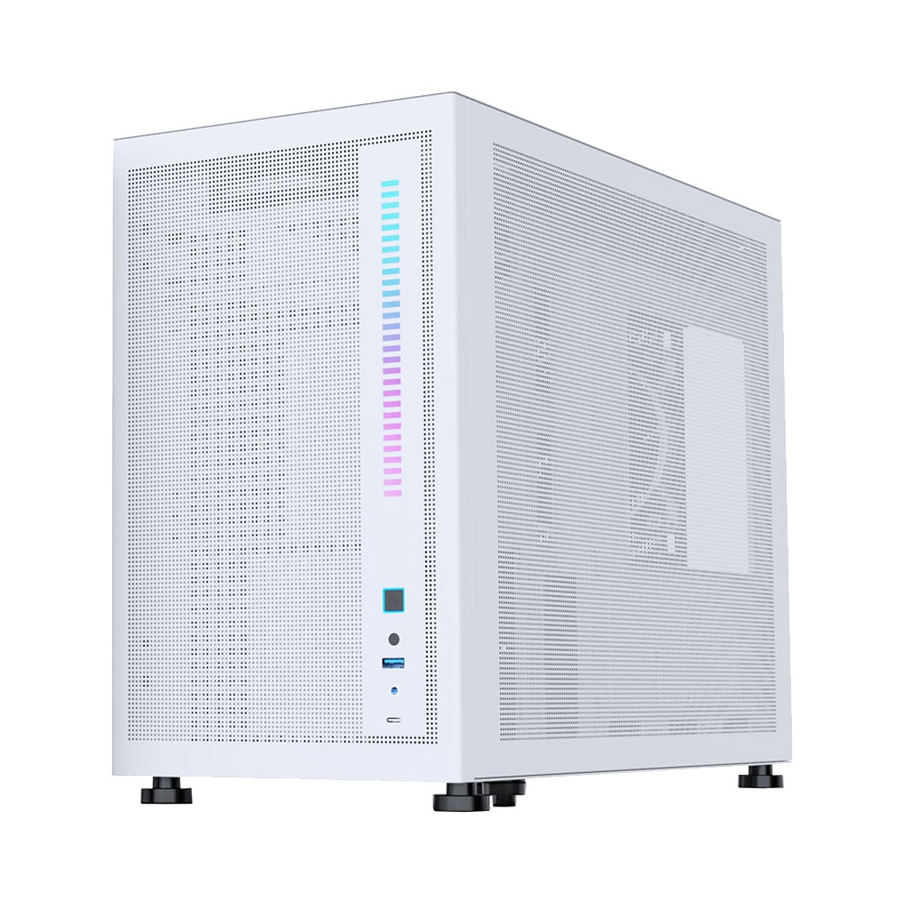 Повреждение упаковки 1STPLAYER MIKU Mi6 White / Mi6-WH арт. Mi6-WH_DP