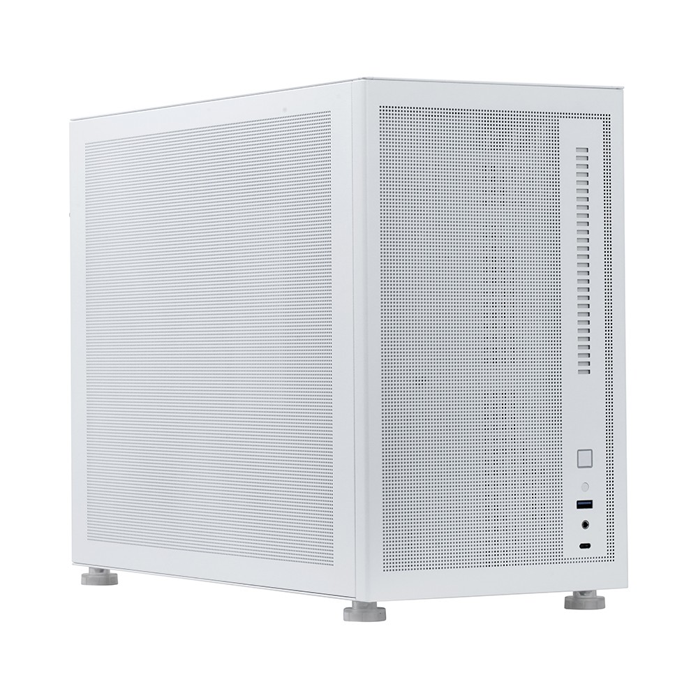 Повреждение упаковки 1STPLAYER MIKU Mi6 White / Mi6-WH арт. Mi6-WH_DP