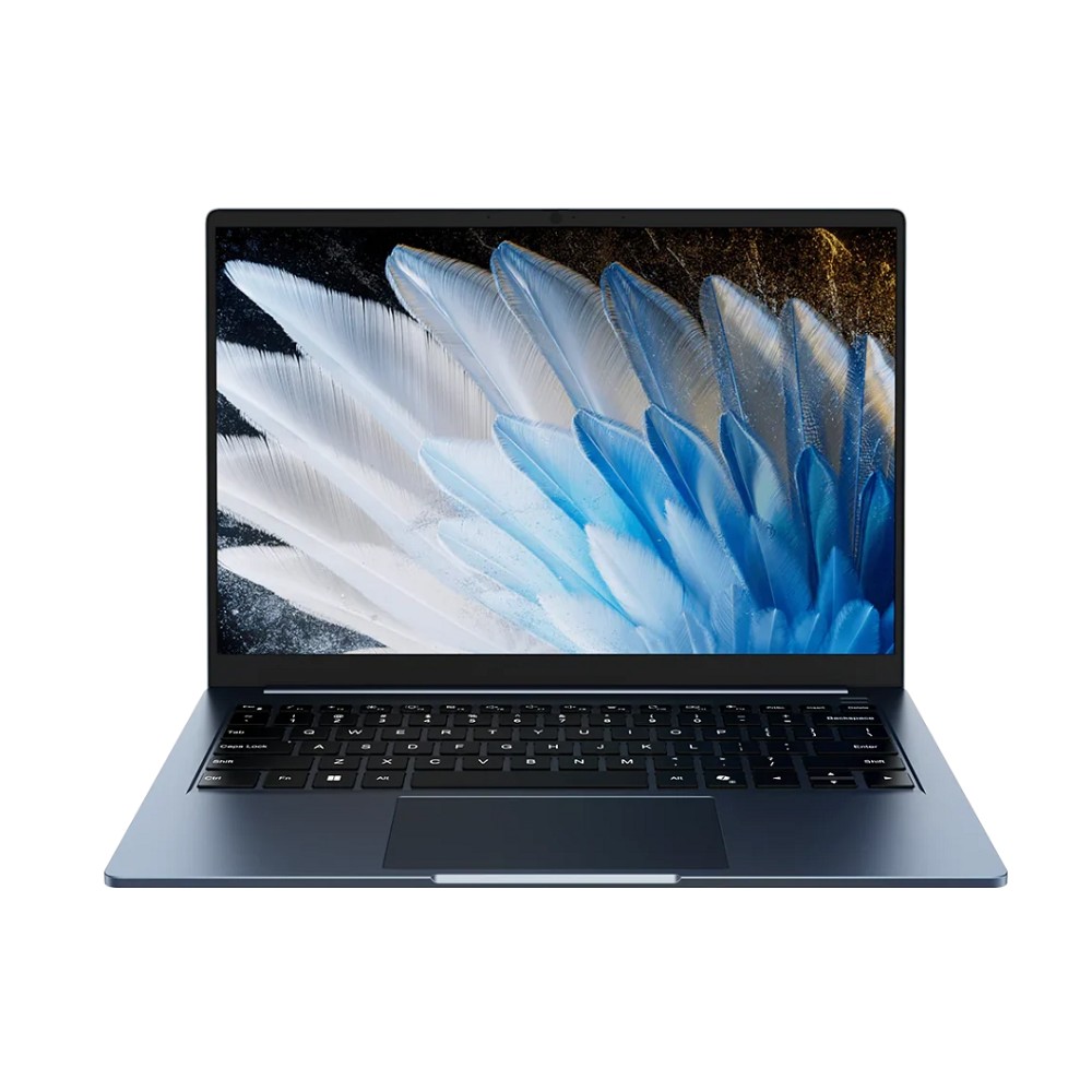CHUWI CoreBook Air (CWI652-561N5N1PDMRH)