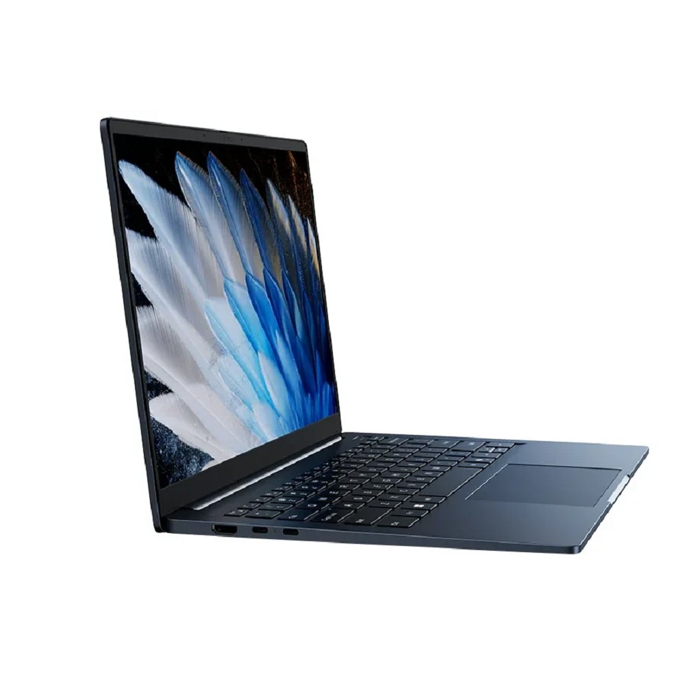 CHUWI CoreBook Air (CWI652-561N5N1PDMRH)