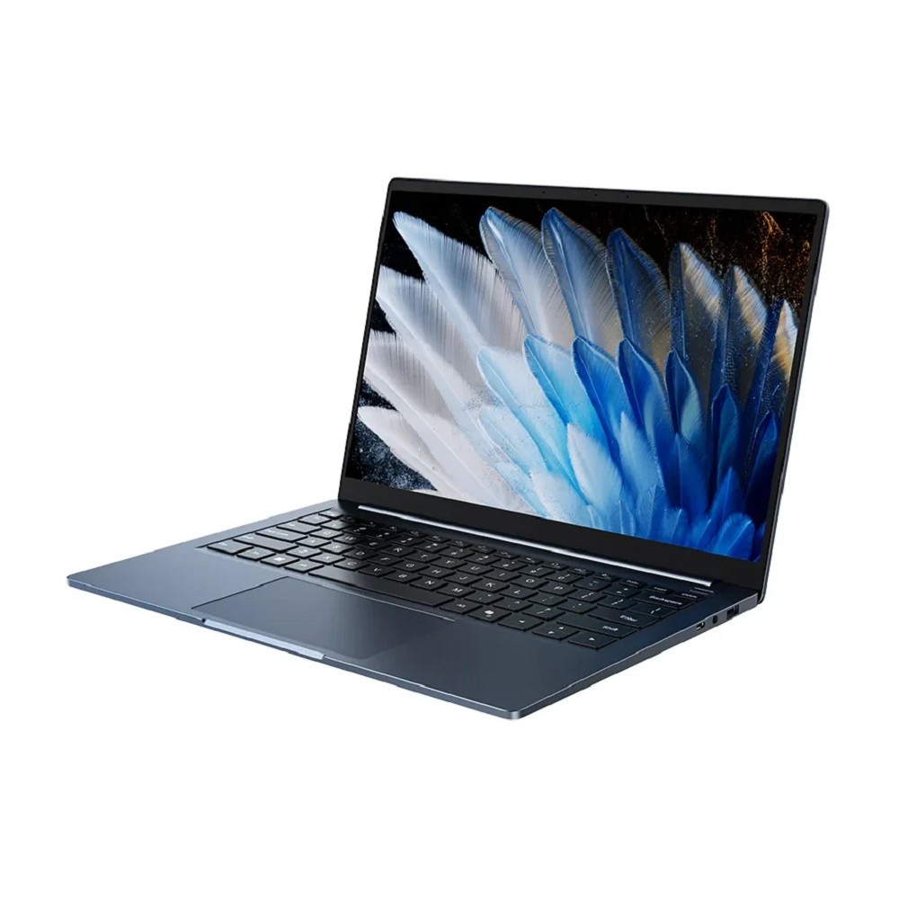 CHUWI CoreBook Air (CWI652-561N5N1PDMRH)