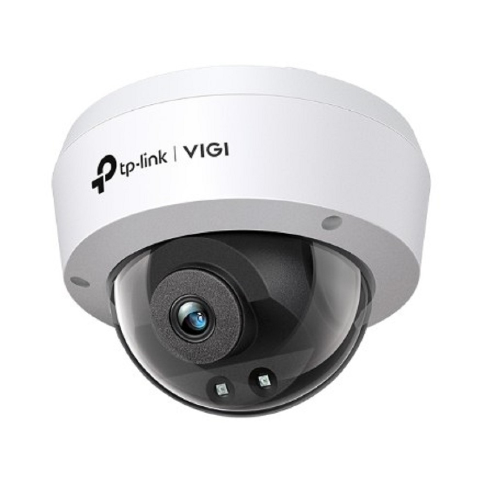 Повреждение упаковки TP-Link VIGI C230I(2.8mm) Купольная камера 3 Мп с ИК-подсветкой TP-Link SMB арт. VIGI C230I(2.8mm)_DP