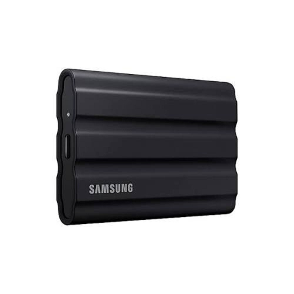 Samsung Portable SSD 2TB T7 Shield [MU-PE2T0S/EU]