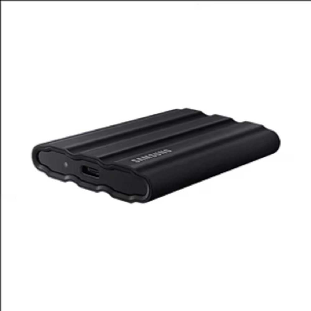 Samsung Portable SSD 2TB T7 Shield [MU-PE2T0S/EU]