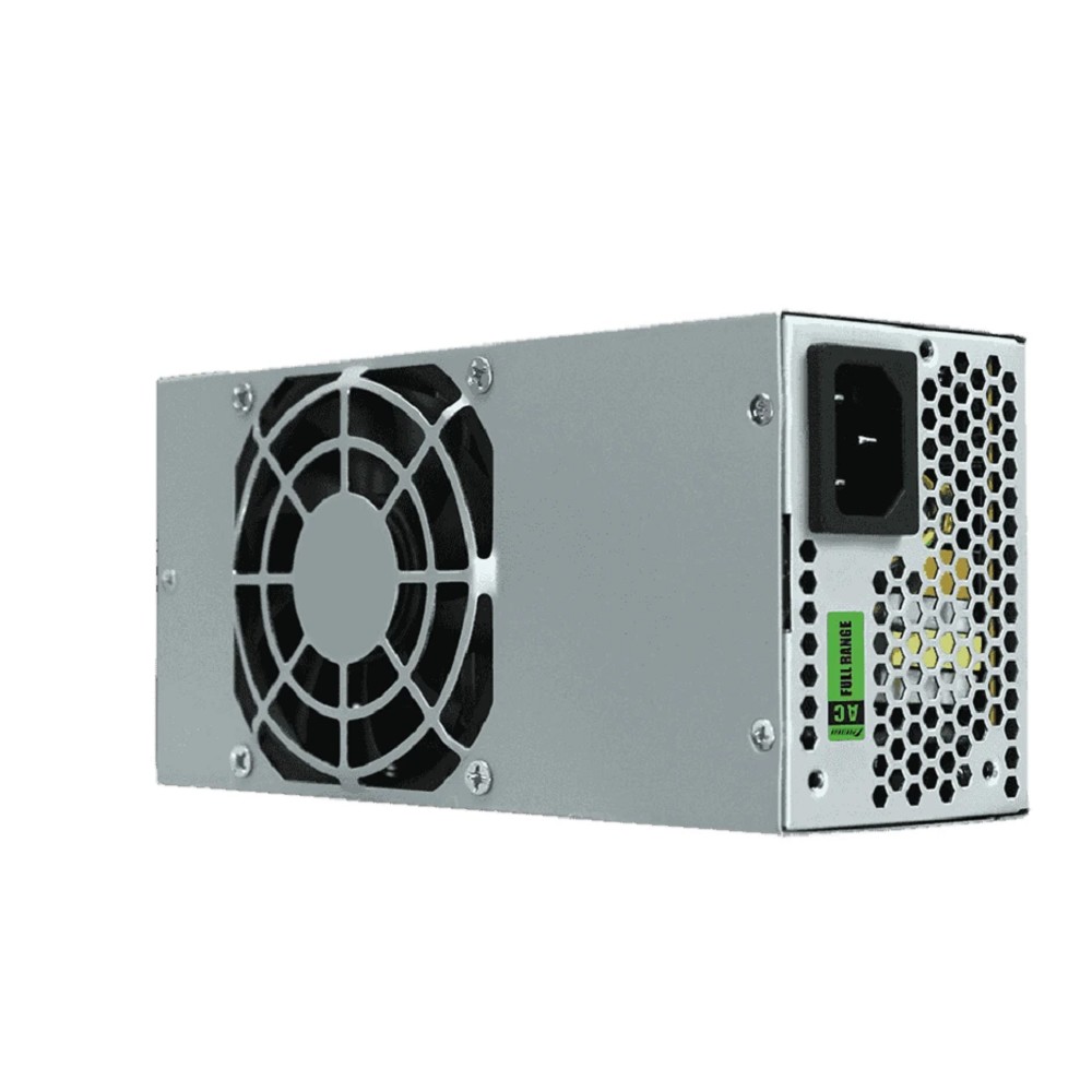 Блок питания Powerman 450W PM-450TFX Inwin арт. 6183144