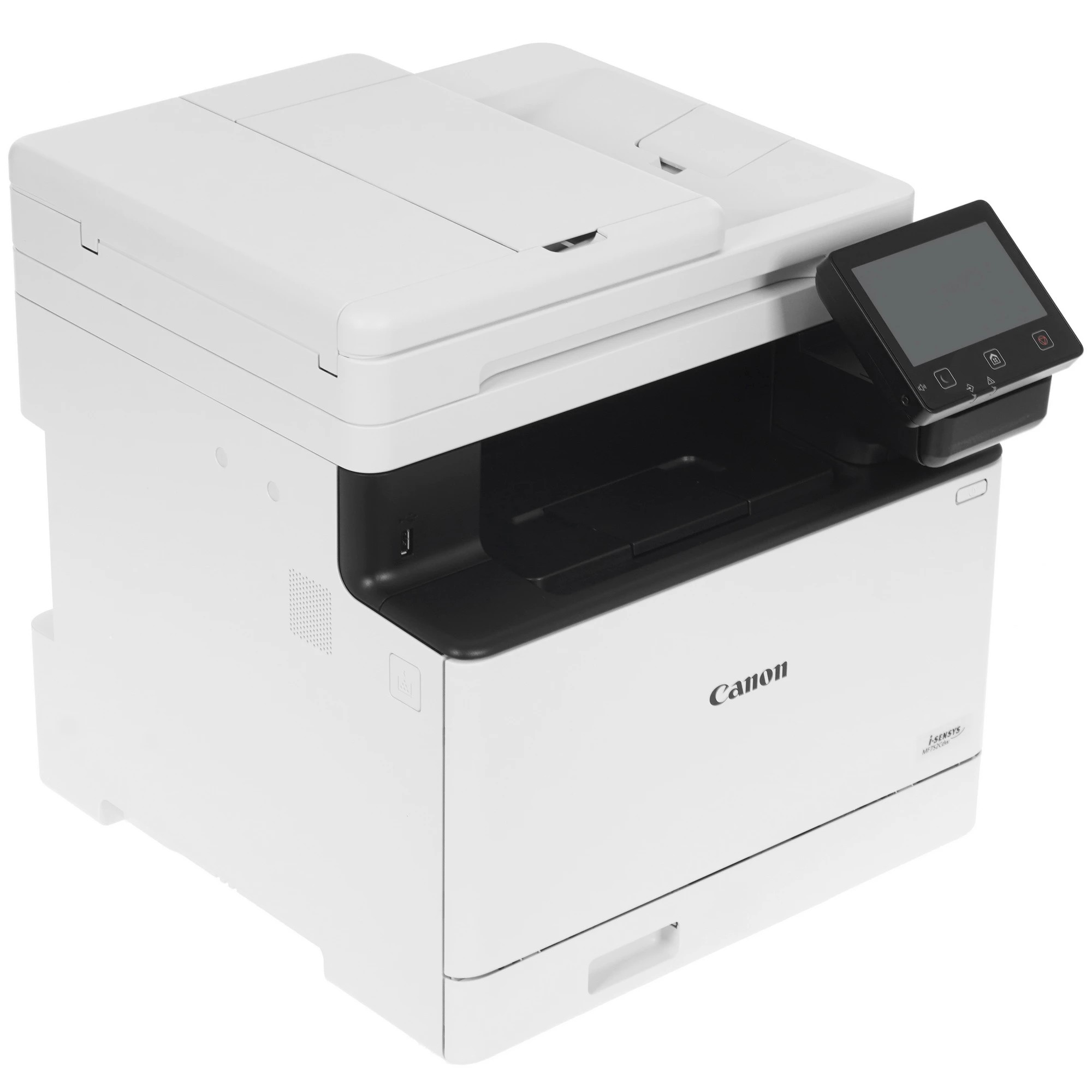 Повреждение упаковки Canon i-SENSYS MF752Cdw II (7185C013) арт. 7185C013_DP