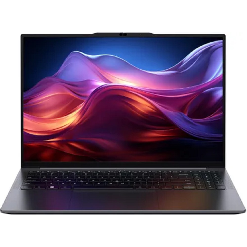 Acer Gadget E10 ETBook Plus M16H [2207812] Grey 16" {FHD+ i5 12450H /16Gb/SSD512Gb/Intel UHD Graphics/W11H}