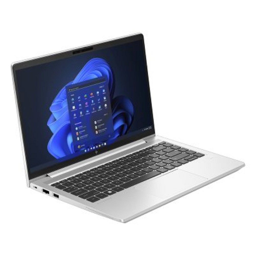 Повреждение упаковки HP EliteBook 640 G10 [818C3EA 16G] 14" {FHD i5-1335U/16Gb(2*8Gb)/SSD 512GB/DOS } арт. 818C3EA_DP