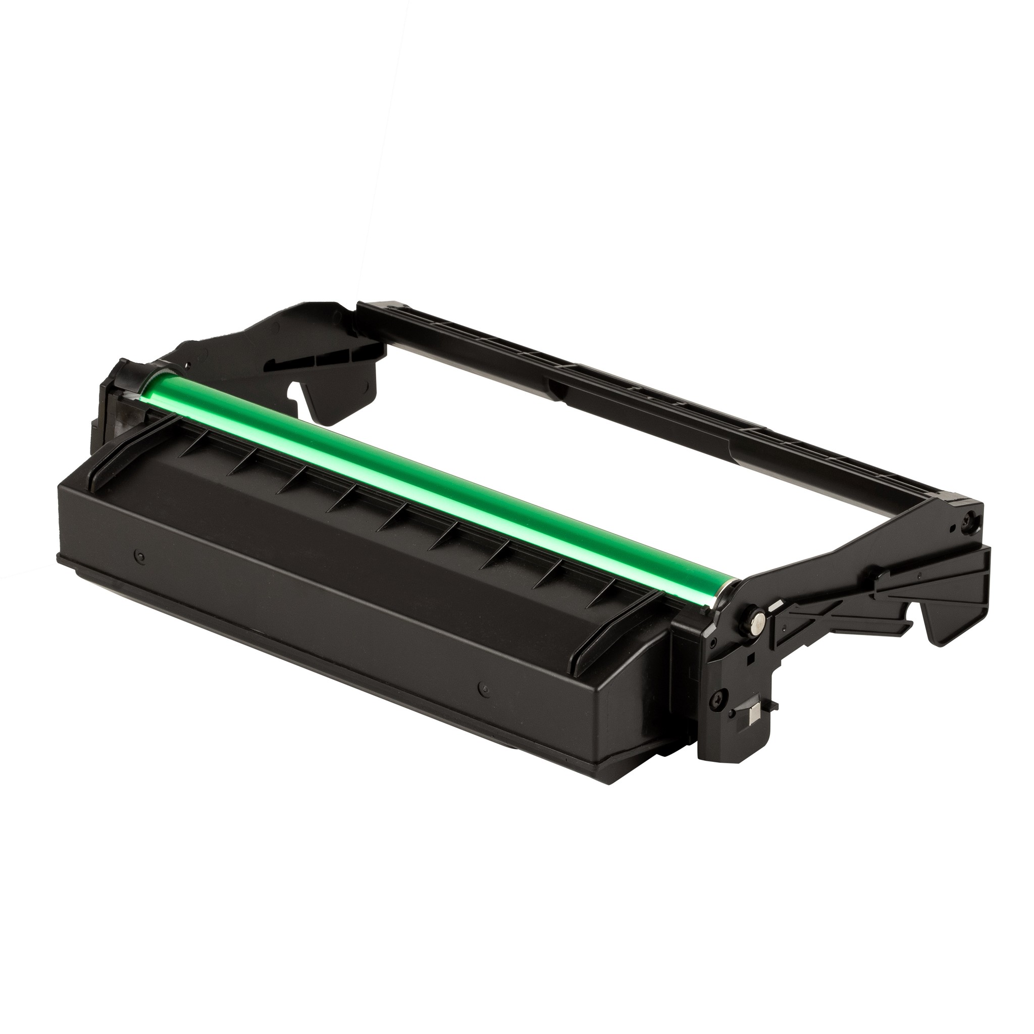 Повреждение упаковки Bion BCR-101R00555 Драм-картридж(блок фотобарабана) для XEROX Phaser 3330, WorkCentrer 3335/3345 (30000 стр.), с чипом Bion Cartridge арт. BCR-101R00555_DP