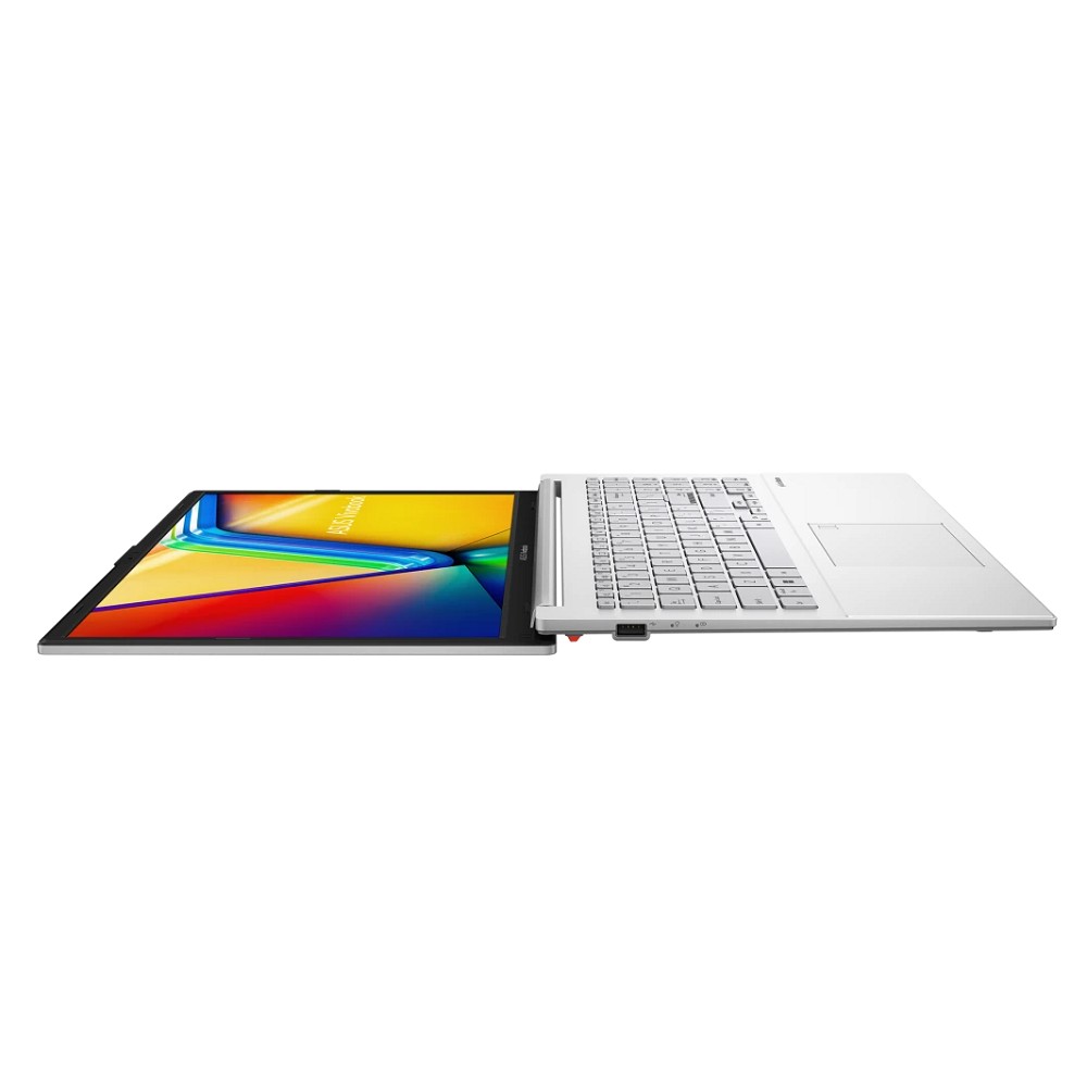 Повреждение упаковки ASUS Vivobook Go 15 E1504GA-WS35 [90NB0ZT1-M01390] Silver 15,6" {FHD i3-N305/8Gb/SSD256Gb/Win11Home Eng} арт. 90NB0ZT1-M01390_DP