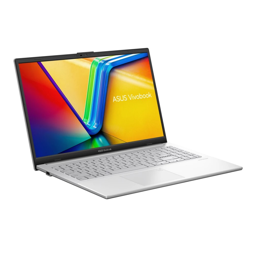 Повреждение упаковки ASUS Vivobook Go 15 E1504GA-WS35 [90NB0ZT1-M01390] Silver 15,6" {FHD i3-N305/8Gb/SSD256Gb/Win11Home Eng} арт. 90NB0ZT1-M01390_DP