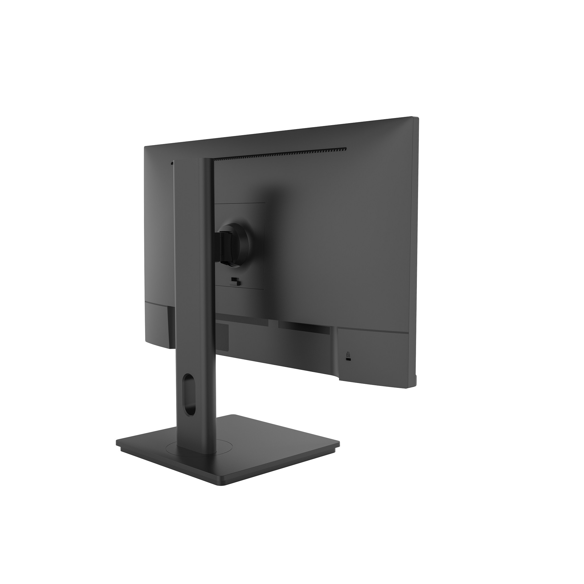 Повреждение упаковки CBR LCD Монитор 23.8" MD-2404, IPS, FHD 1920x1080, 144Гц, 1мс, 350Кд/м2, Динамики 2*3W, HAS, Pivot, 1*DP/1*HDMI/4*USB3.0, внутренний БП, черный, кабели HDMI/DP [LCD-MD2404-OPC] арт. LCD-MD2404-OPC_DP