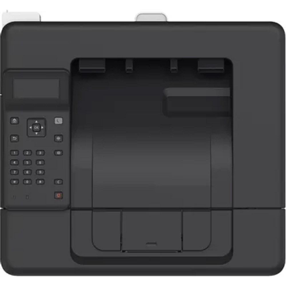 Повреждение упаковки Canon i-Sensys LBP243DW II (7187C013) {черно-белая печать, A4,} арт. 7187C013_DP