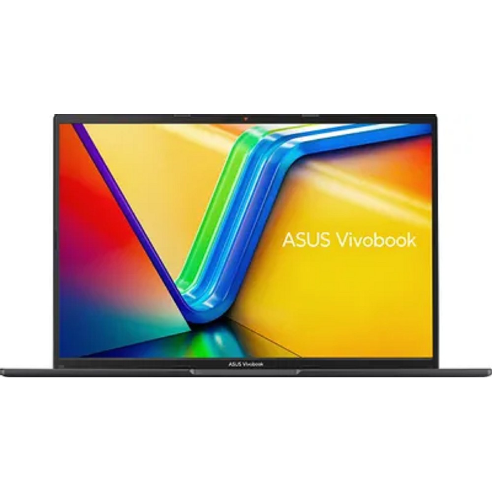 Повреждение упаковки ASUS Vivobook 16 X1605VA-MB2106 [90NB10N3-M02KZ0] Indie Black 16" {WUXGA i5-13420H/ 16GB/ 512GB SSD/Without OS} арт. 90NB10N3-M02KZ0_DP