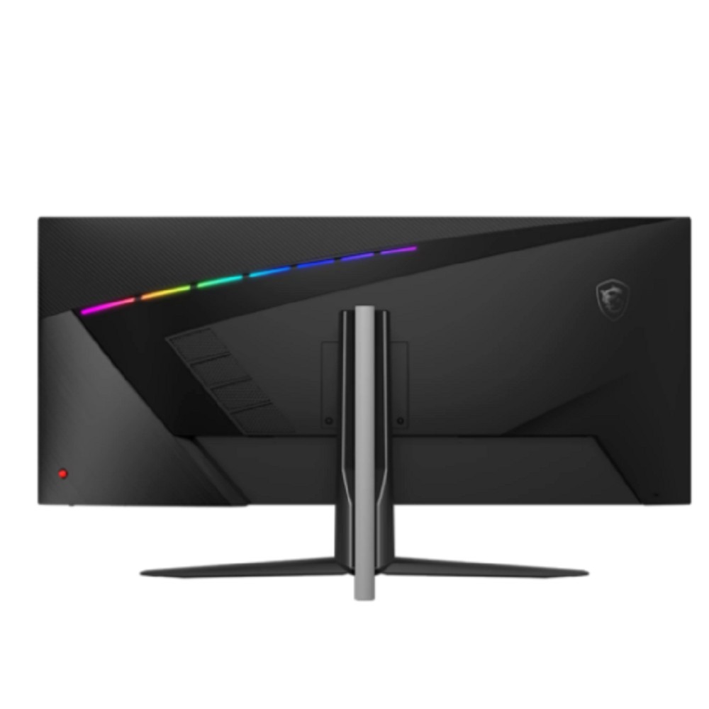 Повреждение упаковки MSI MAG 40" MA401QR черный {IPS 3440x1440 155Hz 1ms 21:9 матовая 400cd 178/178 10bit(8bit+FRC) 2xHDMI2.0 DisplayPort 2xUSB2.0 USB-C2.0(65W) VESA} [9S6-3EA54H-005/9S6-3EA54H-016] MicroStar арт. 9S6-3EA54H-005_DP