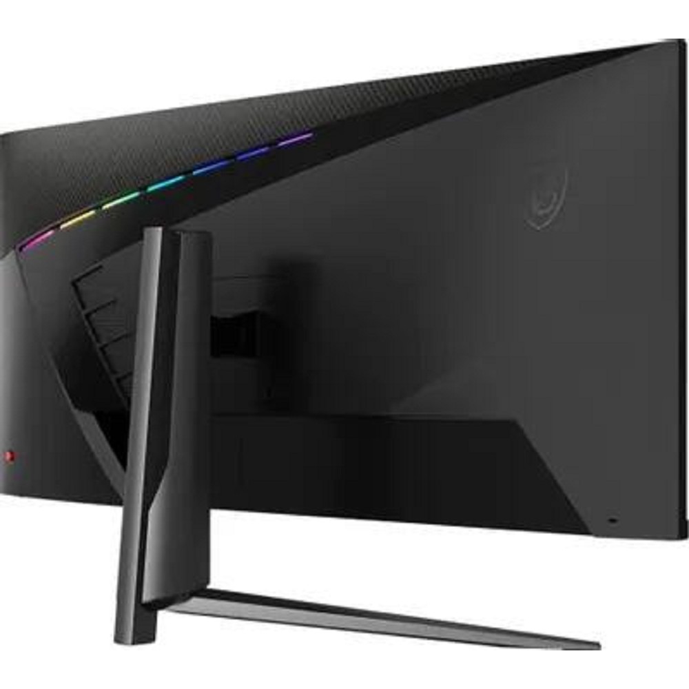 Повреждение упаковки MSI MAG 40" MA401QR черный {IPS 3440x1440 155Hz 1ms 21:9 матовая 400cd 178/178 10bit(8bit+FRC) 2xHDMI2.0 DisplayPort 2xUSB2.0 USB-C2.0(65W) VESA} [9S6-3EA54H-005/9S6-3EA54H-016] MicroStar арт. 9S6-3EA54H-005_DP