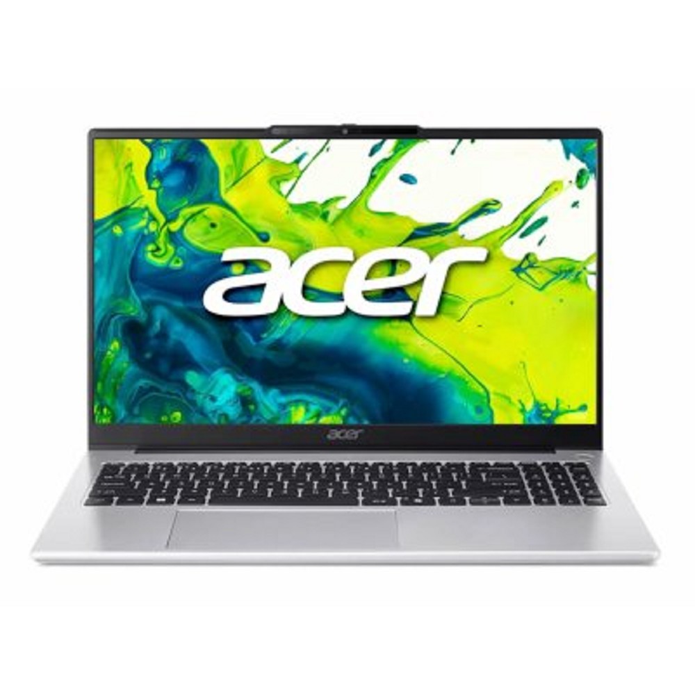 Ноутбук Acer Aspire Lite AL15-45P-R1UJ арт. NX.DLQEM.001